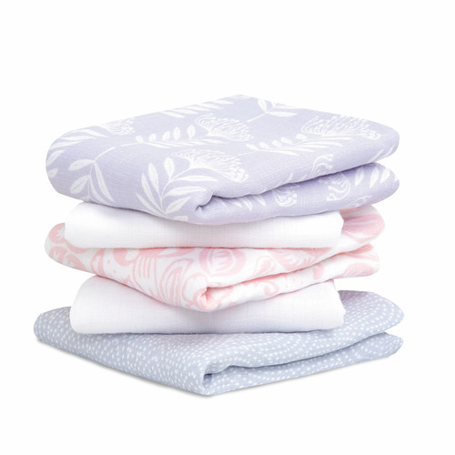 EMSC50012B 1 baby essentials cotton muslin musy squares damsel.jpg