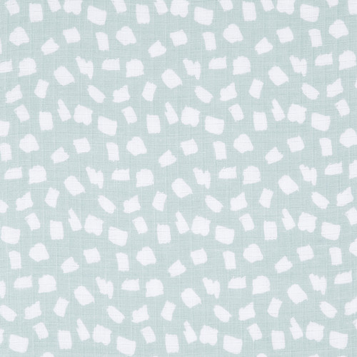 EMSC50013 swatch baby cotton muslin swaddle alphabet animals brush nibs.jpg