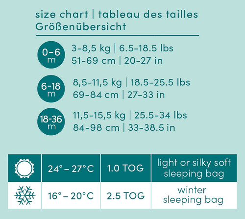 ESEC10025 AA Essentials Sl Bag Sizes Copy.jpg