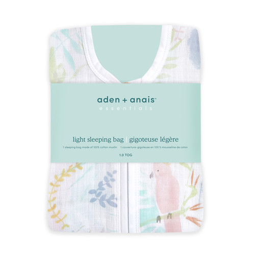 ESEC10031 ESEC10032 ESEC10033 2 essentials cotton muslin sleeping bag tropicalia single.jpg