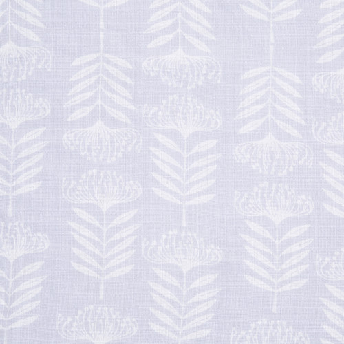 EMSC50012B swatch essentials cotton muslin swaddle damsel hyacinth.jpg