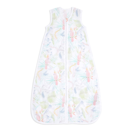 ESEC10031 ESEC10032 ESEC10033 1 essentials cotton muslin sleeping bag tropicalia single.jpg
