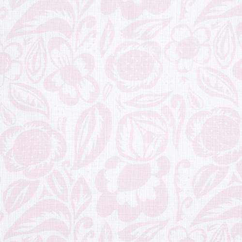 EMSC50012B swatch essentials cotton muslin swaddle damsel savoy .jpg