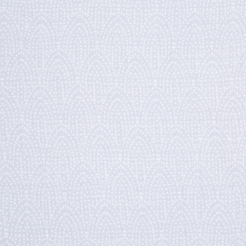 EMSC50012B swatch essentials cotton muslin swaddle damsel nouveau.jpg