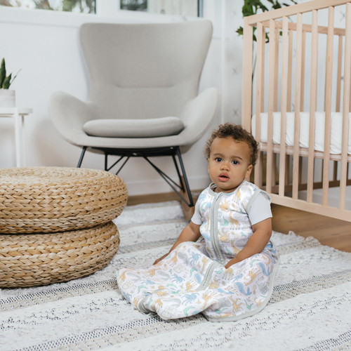 ESEC10025 ESEC10026 ESEC10027 3 essentials cotton muslin sleeping bag natural history.jpg