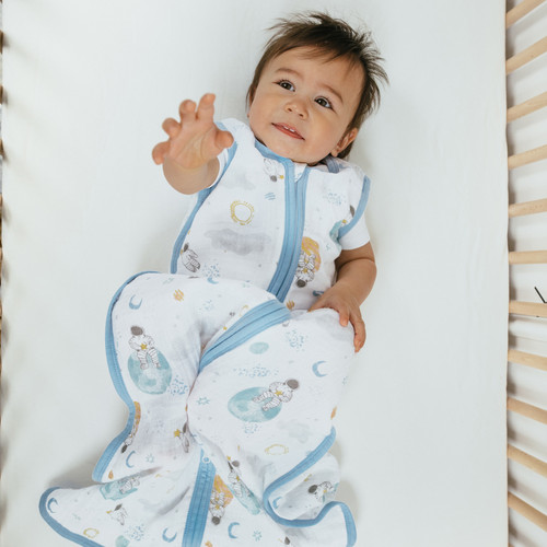 ESEC10028 ESEC10029 ESEC10030 3 essentials cotton muslin sleeping bag space explorers.jpg