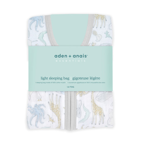 ESEC10025 ESEC10026 ESEC10027 2 essentials cotton muslin light sleeping bag natural history.jpg