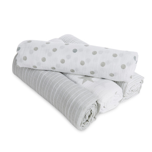 G3103B 1 aden muslin swaddles dusty grey.jpg