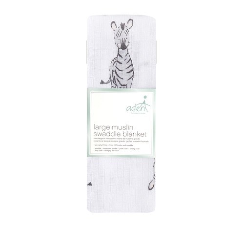 G944B aden single swaddle safari babes zebra.jpg