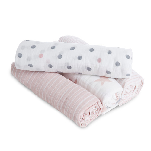 G3100B 1 aden muslin swaddles doll pink.jpg