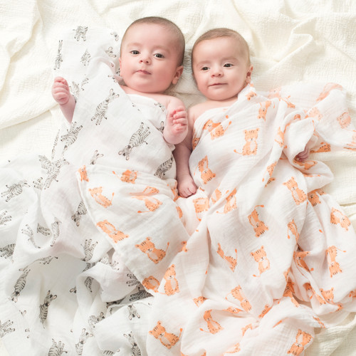 G388B 4 Aden 4Pack Swaddles Safari Babes 1161.jpg