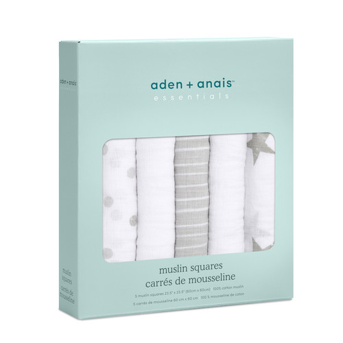 G3378B 2 aden musy muslin squares 5pk dusty.jpg
