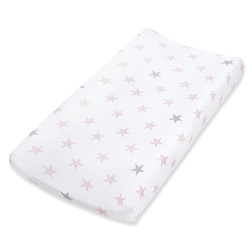 G3840B 1 aden muslin changing mat cover doll pink.jpg