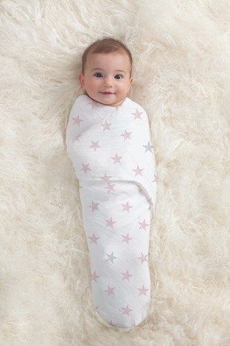 G3100B 3 aden swaddle 4pk doll pink star.jpg