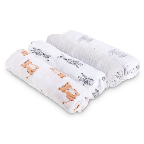 G941 G941B 1 aden safari babes swaddle 4pk.jpg