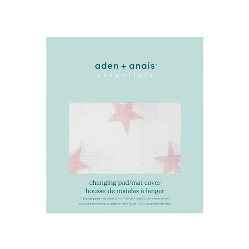 G3840B 2 aden changing pad cover doll star.jpg