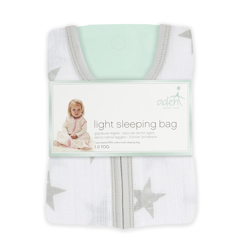 G20018 G20019 G20020 2 aden muslin light sleeping bag dusty grey.jpg