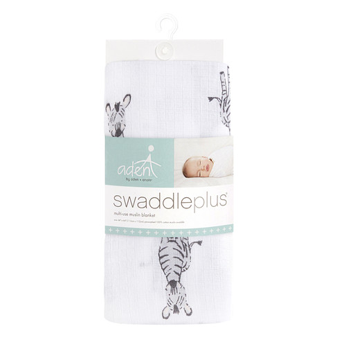 G944B 2 aden muslin swaddle zebras.jpg