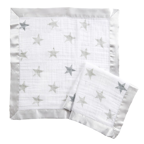 G3503B 1 aden muslin security blanket dusty grey.jpg