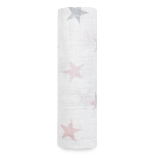 G3928B 1 aden muslin swaddle single doll pink.jpg