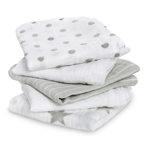 G3378B 1 aden dusty musy 5pk.jpg