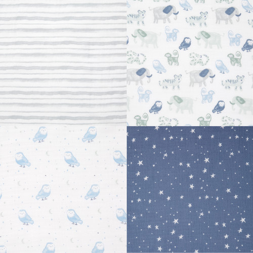 ESWC40020T swatch essentials cotton muslin swaddle time to dream 4pk.jpg
