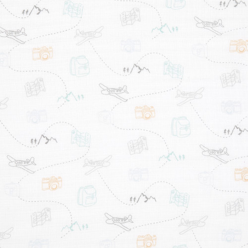 ESWC40018T swatch essentials cotton musllin swaddle voyager bon voyage.jpg