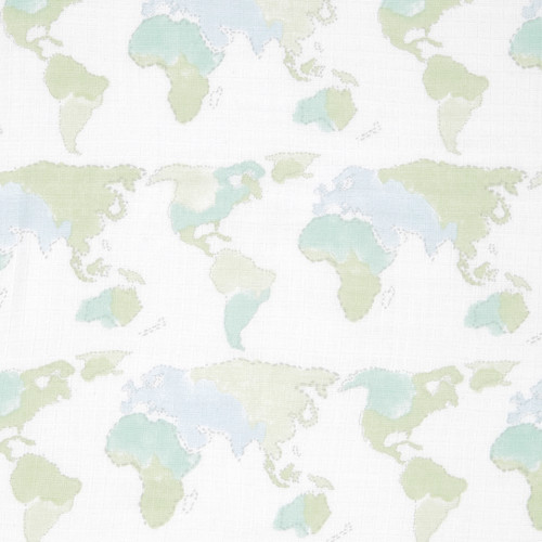 ESWC40018T swatch essentials cotton musllin swaddle voyager global.jpg