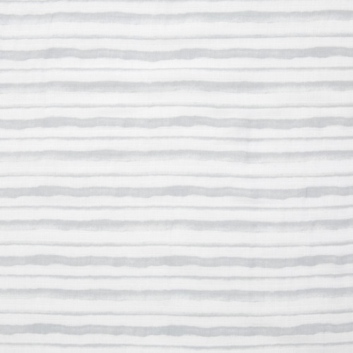 ESWC40020T swatch essentials cotton muslin swaddle time to dream happy tales gray dawn stripe.jpg