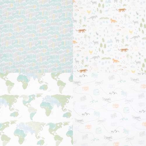 ESWC40018T swatch essentials cotton musllin swaddle voyager 4pk.jpg