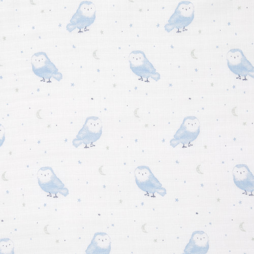 ESWC40020T swatch essentials cotton muslin swaddle time to dream baby blue.jpg