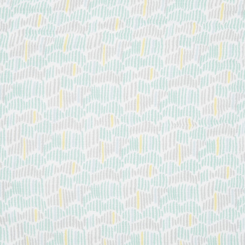 ESWC40018T swatch essentials cotton musllin swaddle voyager elevation.jpg