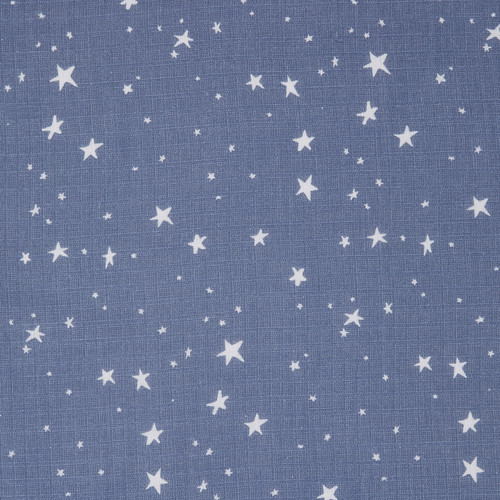 ESWC40020T swatch essentials cotton muslin swaddle time to dream under the stars.jpg