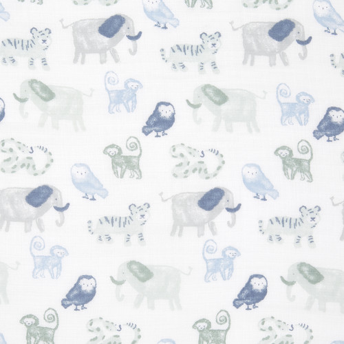 ESWC40020T swatch essentials cotton muslin swaddle time to dream happy tales.jpg