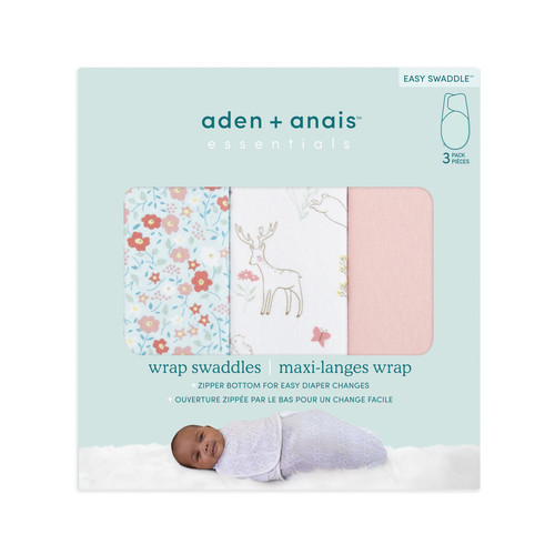 EWSK30001 2 aden wrap swaddle 3pk fairy tale flowers.jpg