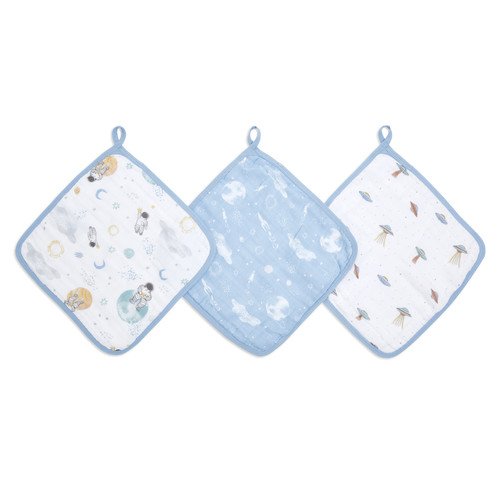 EWCC30011 EWCC30011B 1 essentials cotton muslin washcloth space explorers 3pack.jpg