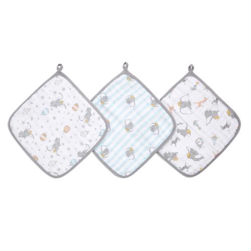 EWCC30007DIB EWCC30007DIJ 1 aden washcloth 3pk dumbo new heights.jpg