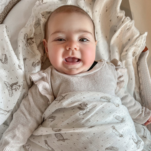 ESWS20005T 8 essentials silky soft muslin swaddle healing nature 2pack.jpg