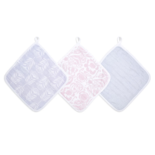 EWCC30009B 1 essentials cotton muslin washcloth damsel 3pack.jpg