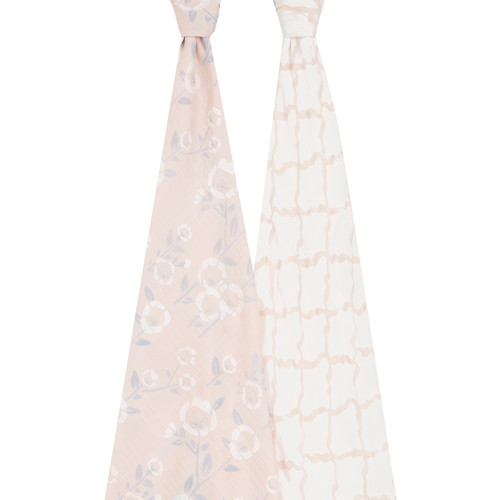 ESWS20007 3 swaddle stencil 2pack.jpg