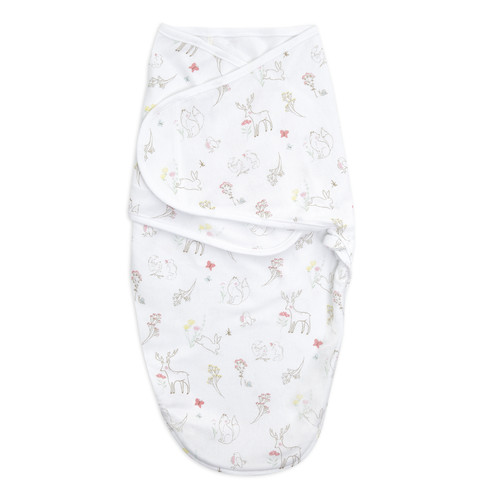 EWSK30001 1 B aden wrap swaddle 3pk fairy tale flowers.jpg