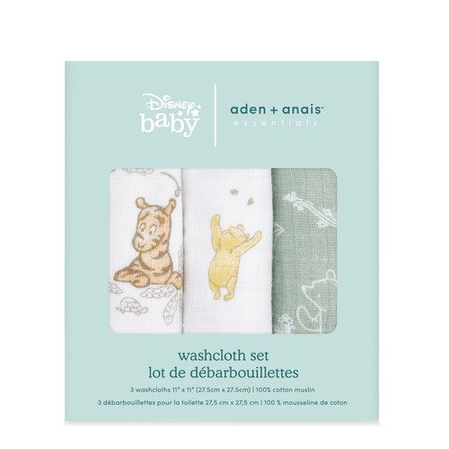 EWCC30008DI EWCC30008DIB 2 aden washcloth 3pk winnie and friends.jpg