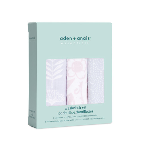 EWCC30009B 2 essentials cotton muslin washcloth damsel 3pack.jpg