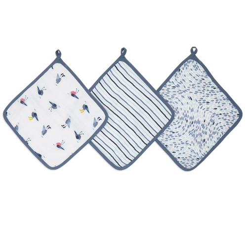 EWCC30003 EWCC30003B 1 aden washcloth 3pk seashore.jpg