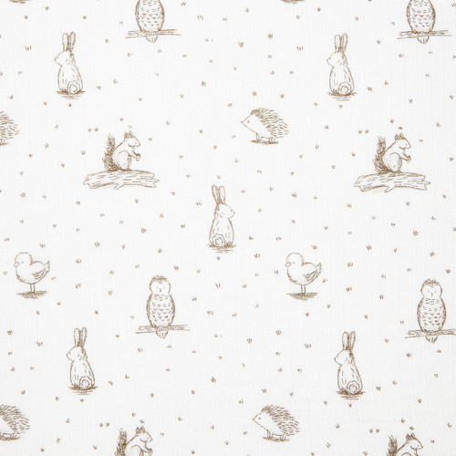 ESWS20005T swatch essentials silky soft muslin swaddle animal toile 2pack.jpg