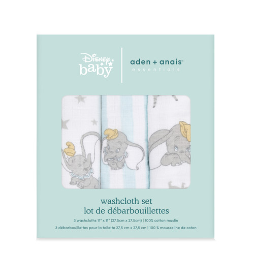 EWCC30007DI 2 aden washcloth 3pk dumbo new heights.jpg