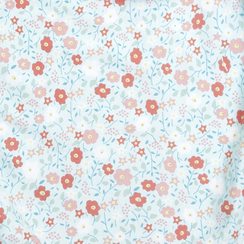 EWSK30001 SWATCH A aden wrap swaddle 3pk fairy tale flowers.jpg