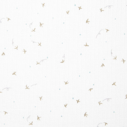 ESWS20005T swatch essentials silky soft muslin swaddle sky dance 2pack.jpg