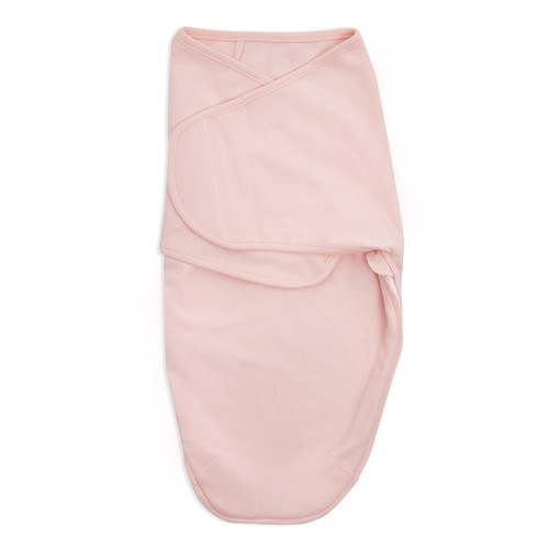 EWSK30001 1 C aden wrap swaddle 3pk fairy tale flowers.jpg