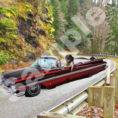 2CB6E34A C9D7 43F7 AE04 19C93EE5D787.jpg